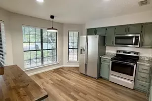 1015 Bull Run, Denton, TX 76209 - Photo 12