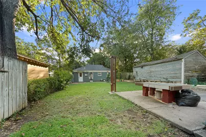 635 Richmondell Avenue, Dallas, TX 75211 - Photo 12