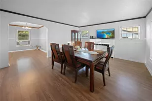 635 Richmondell Ave, Dallas, TX 75211 - Photo 4