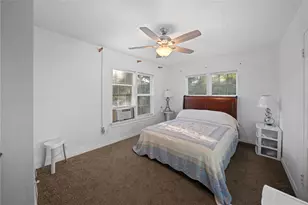 635 Richmondell Ave, Dallas, TX 75211 - Photo 8
