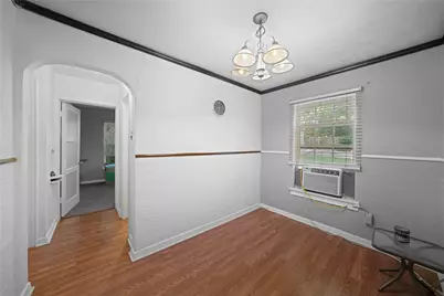 635 Richmondell Avenue, Dallas, TX 75211 - Photo 6