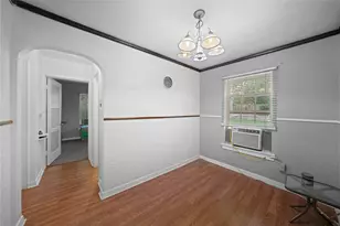635 Richmondell Ave, Dallas, TX 75211 - Photo 6