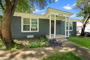 635 Richmondell Ave, Dallas, TX 75211 - Photo 2