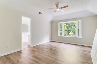 531 Beasley Drive, Lewisville, TX 75057 - Photo 14