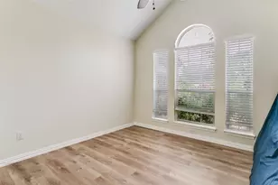 531 Beasley Dr, Lewisville, TX 75057 - Photo 16