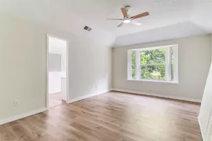 531 Beasley Dr, Lewisville, TX 75057 - Photo 12