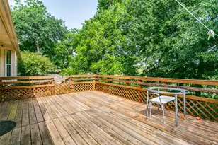 531 Beasley Dr, Lewisville, TX 75057 - Photo 20