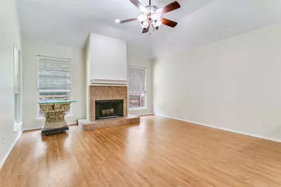 531 Beasley Drive, Lewisville, TX 75057 - Photo 4
