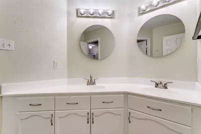 531 Beasley Drive, Lewisville, TX 75057 - Photo 18