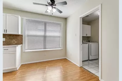 531 Beasley Drive, Lewisville, TX 75057 - Photo 8