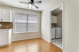 531 Beasley Dr, Lewisville, TX 75057 - Photo 8