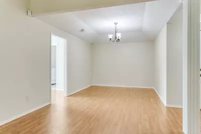 531 Beasley Drive, Lewisville, TX 75057 - Photo 12