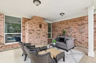 1703 Mesquite Rd, Southlake, TX 76092 - Photo 32