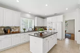 1703 Mesquite Rd, Southlake, TX 76092 - Photo 12