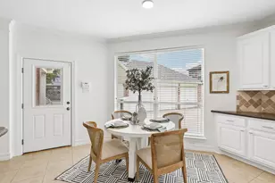 1703 Mesquite Rd, Southlake, TX 76092 - Photo 10