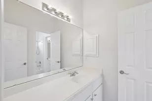 1703 Mesquite Rd, Southlake, TX 76092 - Photo 28
