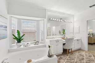 1703 Mesquite Rd, Southlake, TX 76092 - Photo 16