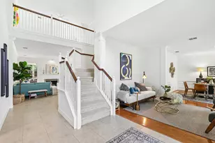 1703 Mesquite Rd, Southlake, TX 76092 - Photo 20