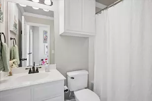 1720 Highland Meadows Dr, Prosper, TX 75078 - Photo 26
