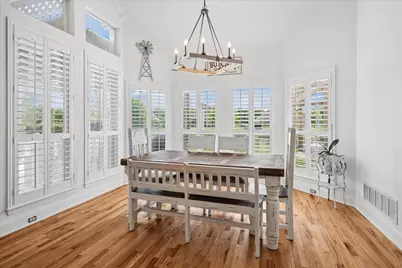 1720 Highland Meadows Drive, Prosper, TX 75078 - Photo 10