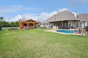 1720 Highland Meadows Dr, Prosper, TX 75078 - Photo 34