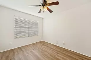 721 Redwing Dr, Saginaw, TX 76131 - Photo 18