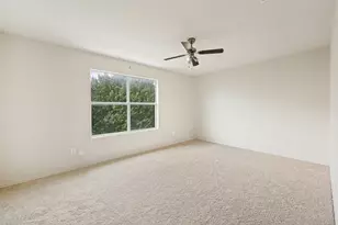 721 Redwing Dr, Saginaw, TX 76131 - Photo 20