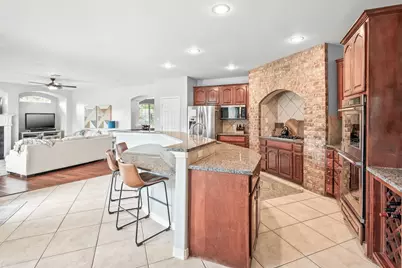 1500 Millwood Lane, Allen, TX 75002 - Photo 10