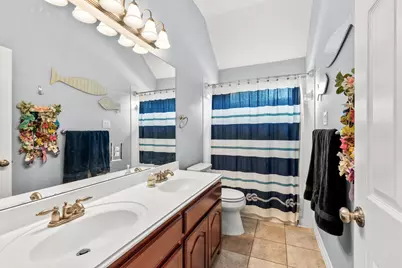 1500 Millwood Lane, Allen, TX 75002 - Photo 26