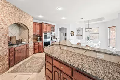 1500 Millwood Lane, Allen, TX 75002 - Photo 8