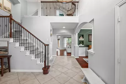1500 Millwood Lane, Allen, TX 75002 - Photo 4