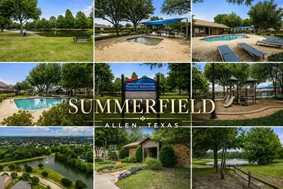 1500 Millwood Lane, Allen, TX 75002 - Photo 40