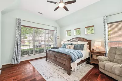 1500 Millwood Lane, Allen, TX 75002 - Photo 16