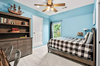 1500 Millwood Lane, Allen, TX 75002 - Photo 28