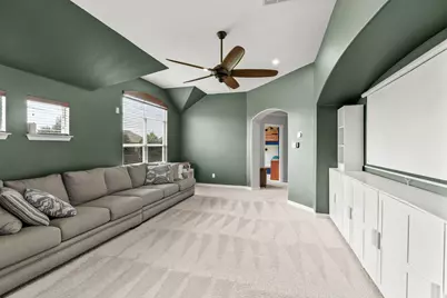 1500 Millwood Lane, Allen, TX 75002 - Photo 24