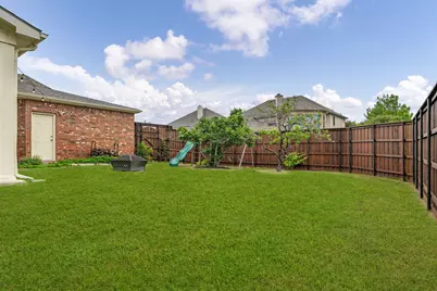 1500 Millwood Lane, Allen, TX 75002 - Photo 32