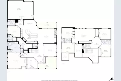 1500 Millwood Lane, Allen, TX 75002 - Photo 34