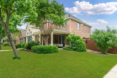 1500 Millwood Lane, Allen, TX 75002 - Photo 2