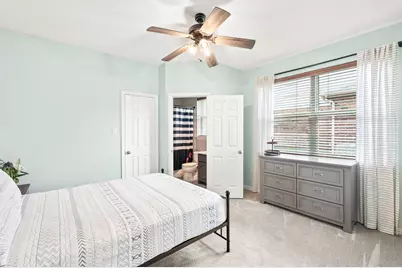 1500 Millwood Lane, Allen, TX 75002 - Photo 20