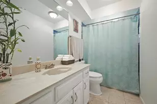 9128 Sweetwater Dr, Dallas, TX 75228 - Photo 24