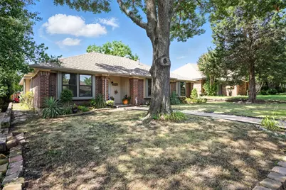 9128 Sweetwater Drive, Dallas, TX 75228 - Photo 4