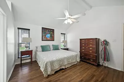9128 Sweetwater Drive, Dallas, TX 75228 - Photo 30