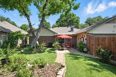 9128 Sweetwater Drive, Dallas, TX 75228 - Photo 36