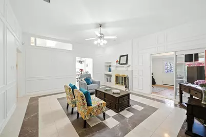 9128 Sweetwater Drive, Dallas, TX 75228 - Photo 18