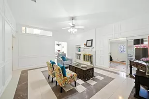 9128 Sweetwater Dr, Dallas, TX 75228 - Photo 18
