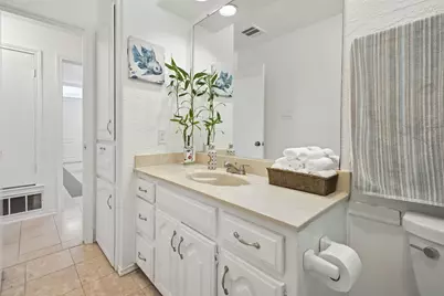 9128 Sweetwater Drive, Dallas, TX 75228 - Photo 28
