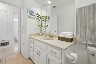 9128 Sweetwater Dr, Dallas, TX 75228 - Photo 28