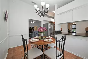 9128 Sweetwater Dr, Dallas, TX 75228 - Photo 14