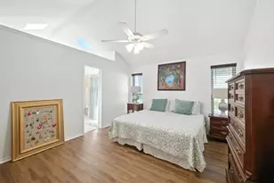 9128 Sweetwater Dr, Dallas, TX 75228 - Photo 26