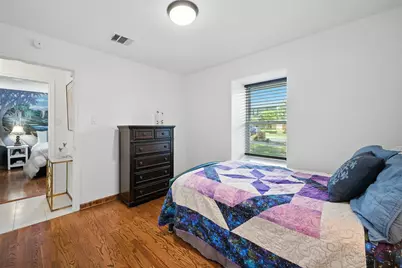 9128 Sweetwater Drive, Dallas, TX 75228 - Photo 26